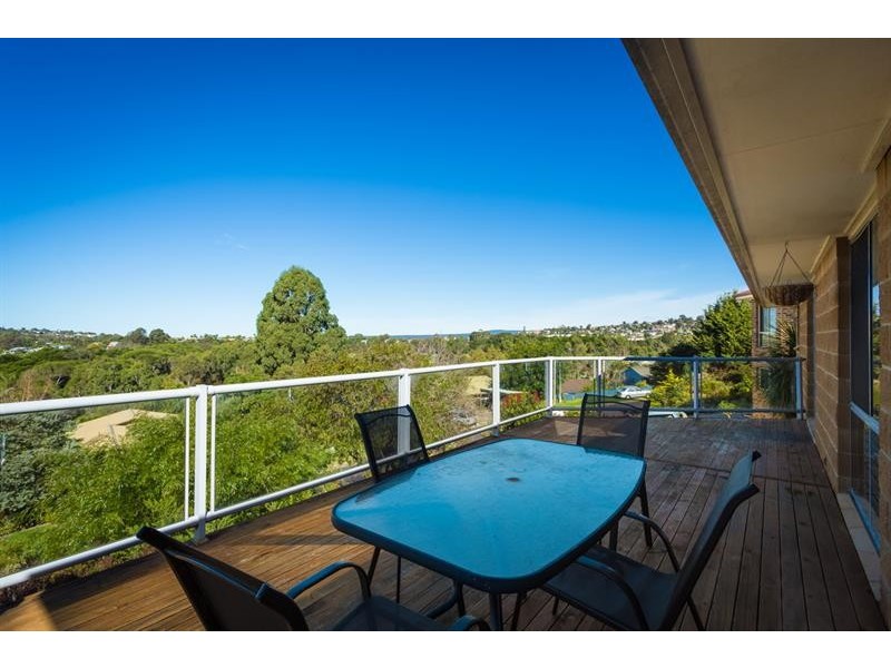 7 Garden Cir, Merimbula NSW 2548