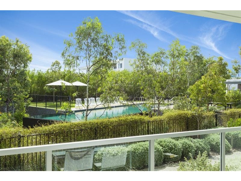 64/1 Elizabeth St, Merimbula NSW 2548