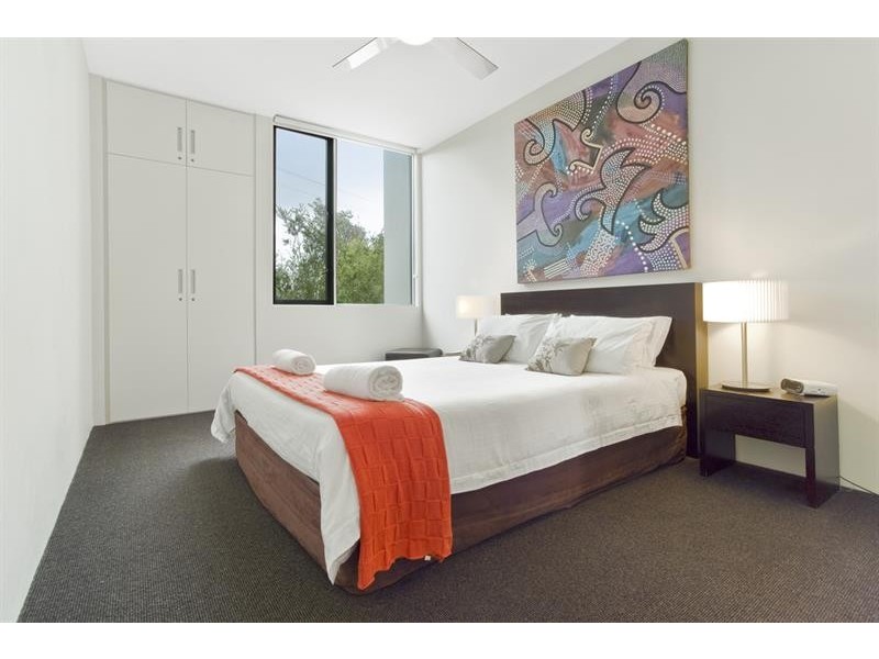 64/1 Elizabeth St, Merimbula NSW 2548