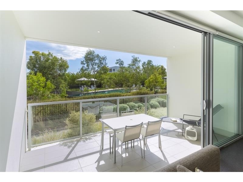 64/1 Elizabeth St, Merimbula NSW 2548