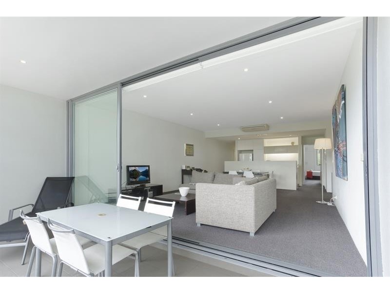 64/1 Elizabeth St, Merimbula NSW 2548