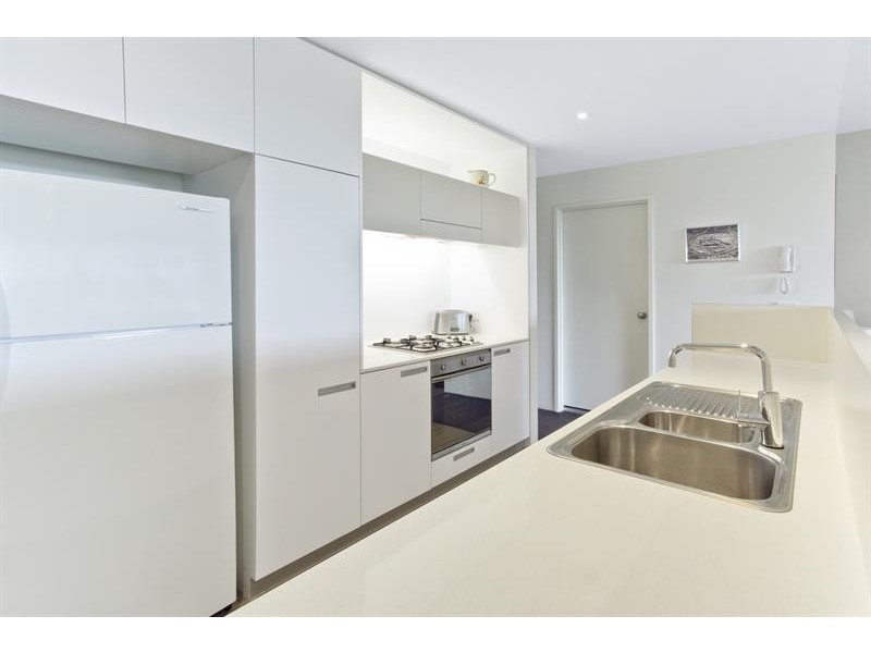 64/1 Elizabeth St, Merimbula NSW 2548