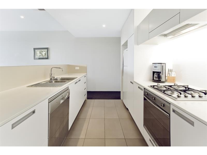 64/1 Elizabeth St, Merimbula NSW 2548