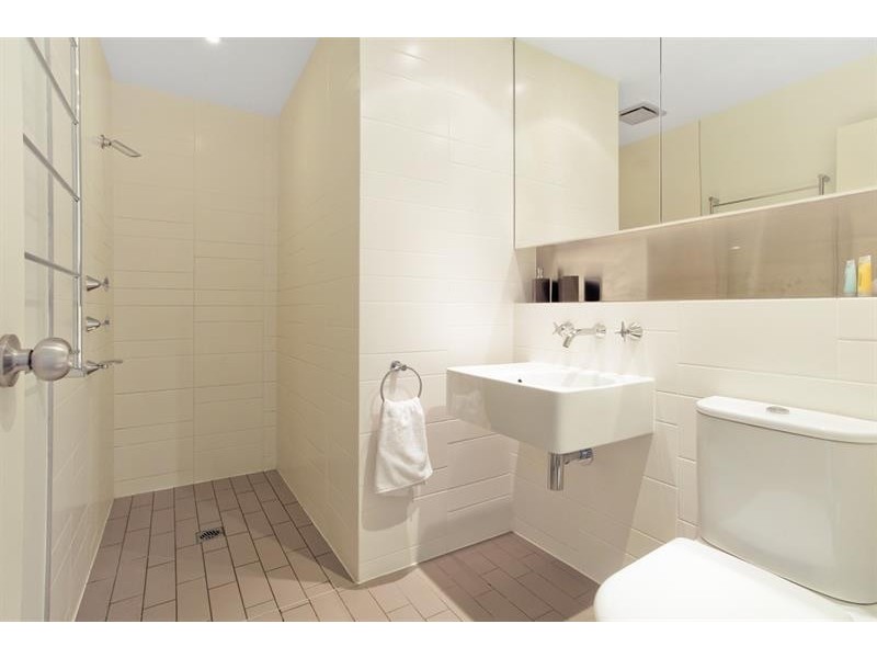 64/1 Elizabeth St, Merimbula NSW 2548