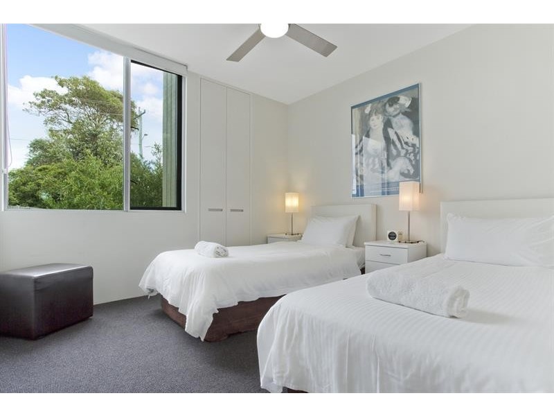 64/1 Elizabeth St, Merimbula NSW 2548