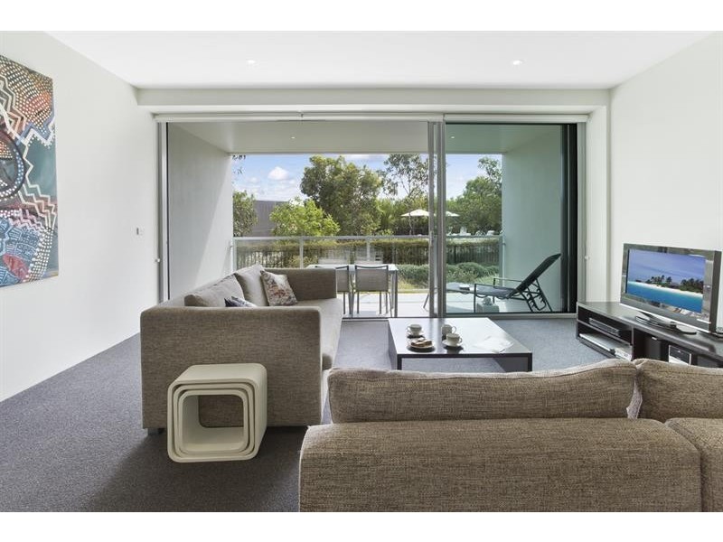 64/1 Elizabeth St, Merimbula NSW 2548