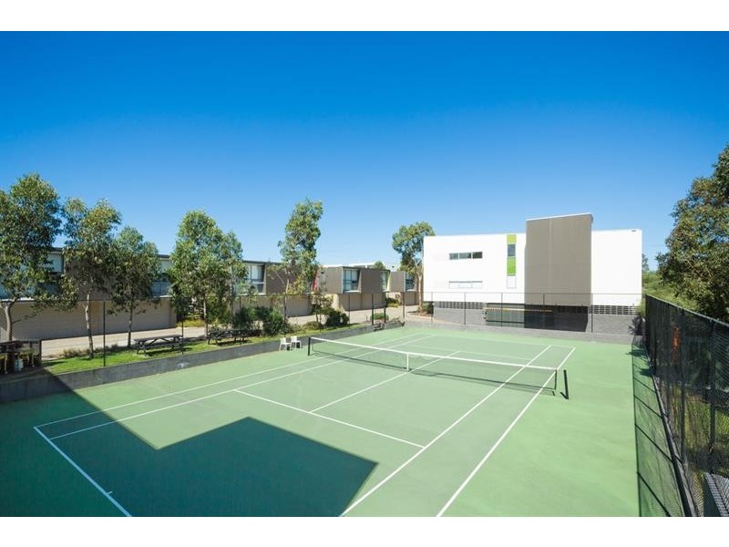 64/1 Elizabeth St, Merimbula NSW 2548