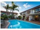 10/57 Ocean Drive, Merimbula NSW 2548