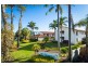 10/57 Ocean Drive, Merimbula NSW 2548