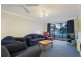 10/57 Ocean Drive, Merimbula NSW 2548