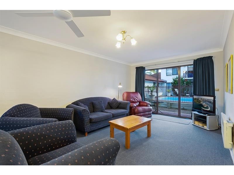 10/57 Ocean Drive, Merimbula NSW 2548
