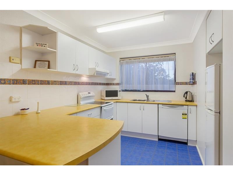 10/57 Ocean Drive, Merimbula NSW 2548