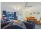 10/57 Ocean Drive, Merimbula NSW 2548