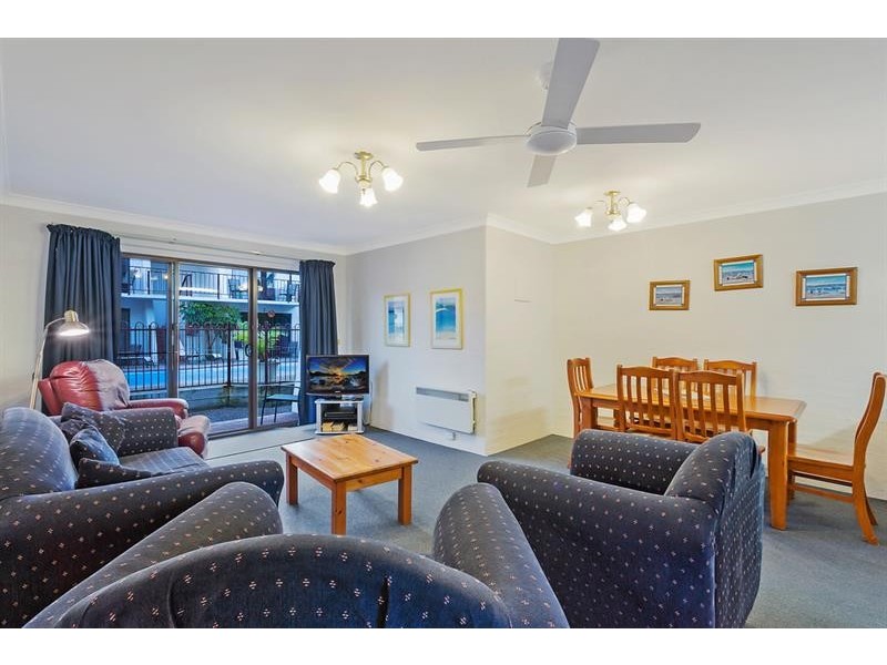 10/57 Ocean Drive, Merimbula NSW 2548