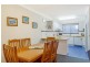 10/57 Ocean Drive, Merimbula NSW 2548
