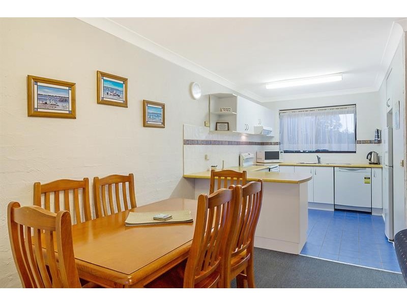 10/57 Ocean Drive, Merimbula NSW 2548