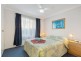 10/57 Ocean Drive, Merimbula NSW 2548
