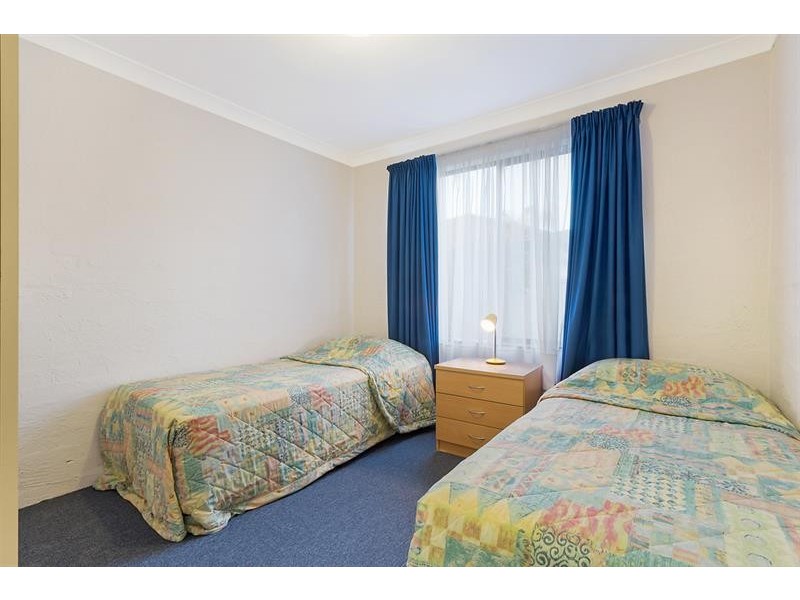 10/57 Ocean Drive, Merimbula NSW 2548