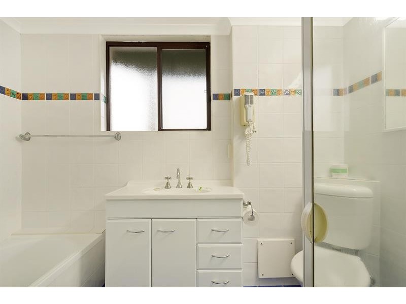 10/57 Ocean Drive, Merimbula NSW 2548