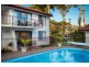 10/57 Ocean Drive, Merimbula NSW 2548