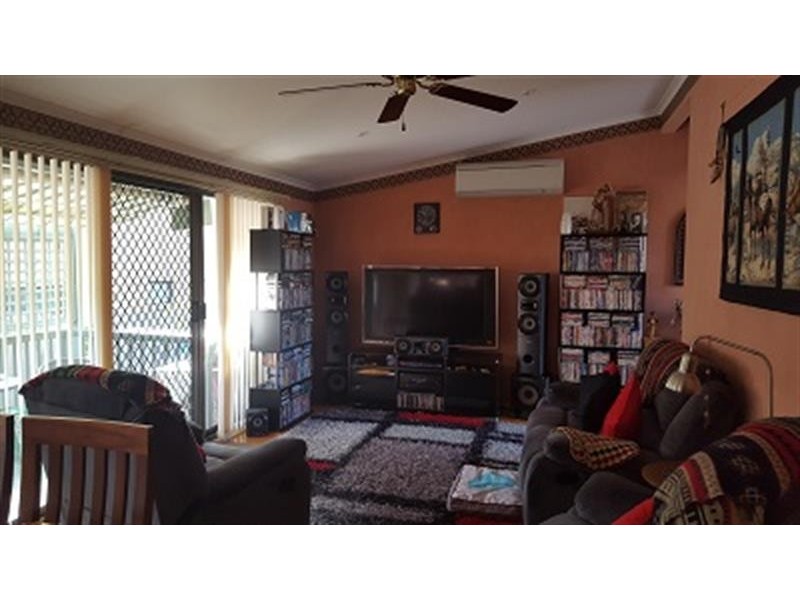 4/9 Brodribb Ct, Merimbula NSW 2548