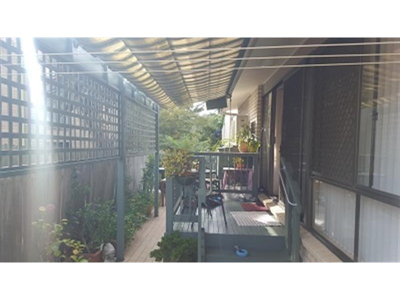 4/9 Brodribb Ct, Merimbula NSW 2548