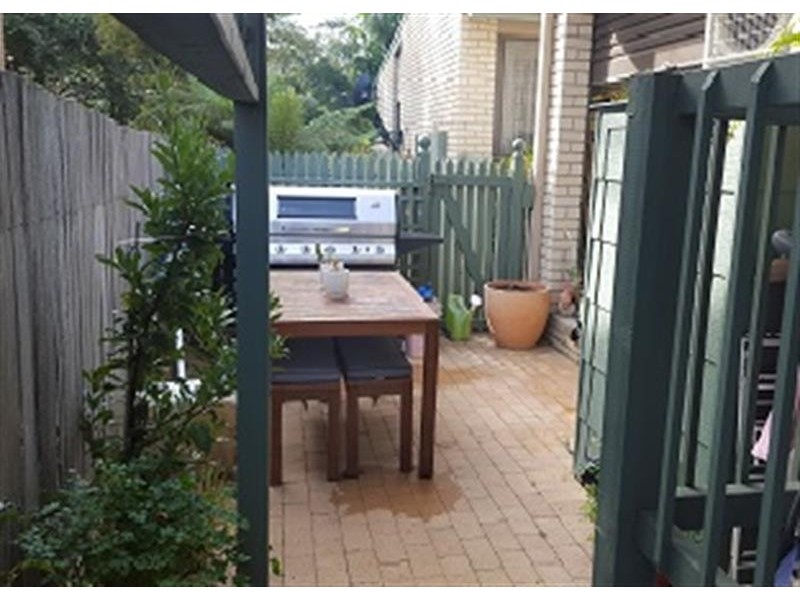 4/9 Brodribb Ct, Merimbula NSW 2548