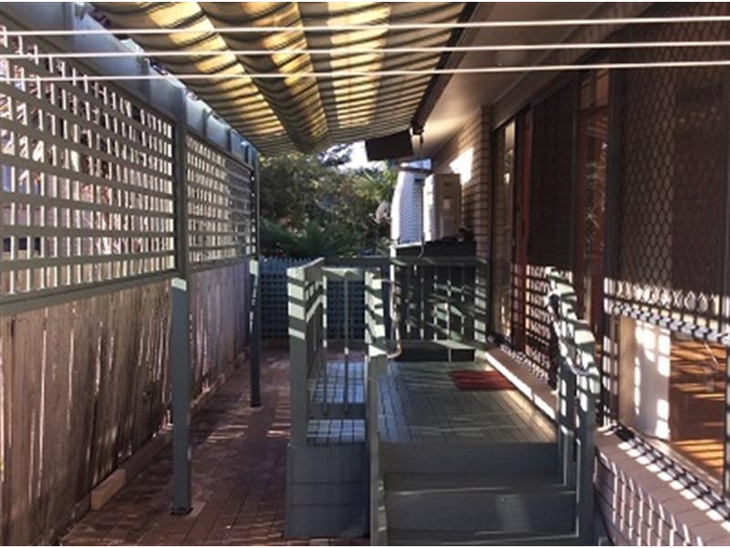 4/9 Brodribb Ct, Merimbula NSW 2548