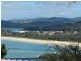 7 Queen St, Merimbula NSW 2548