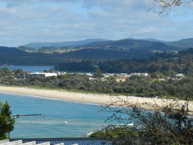 7 Queen St, Merimbula NSW 2548