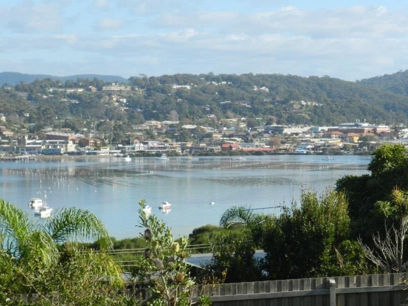 7 Queen St, Merimbula NSW 2548