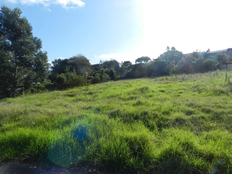 7 Queen St, Merimbula NSW 2548