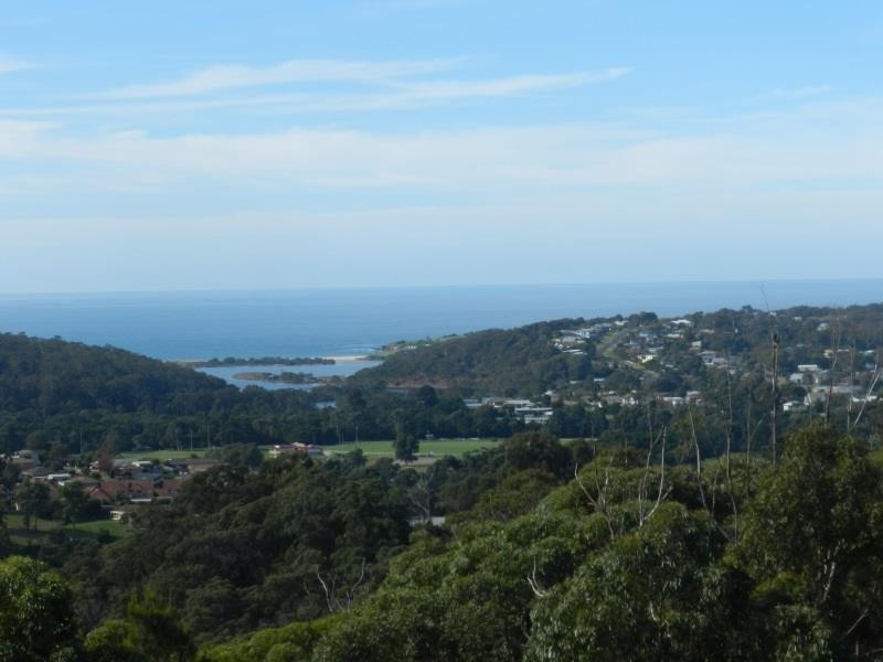 4/121-123 Merimbula Dr, Merimbula NSW 2548