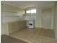 4/121-123 Merimbula Dr, Merimbula NSW 2548