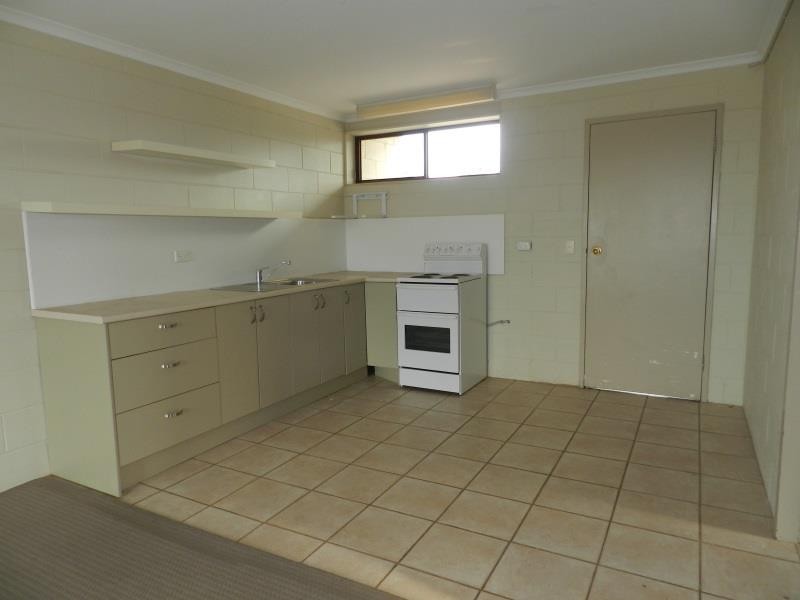 4/121-123 Merimbula Dr, Merimbula NSW 2548