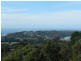4/121-123 Merimbula Dr, Merimbula NSW 2548