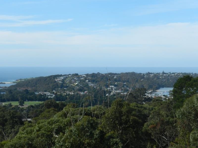 4/121-123 Merimbula Dr, Merimbula NSW 2548