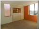 4/121-123 Merimbula Dr, Merimbula NSW 2548
