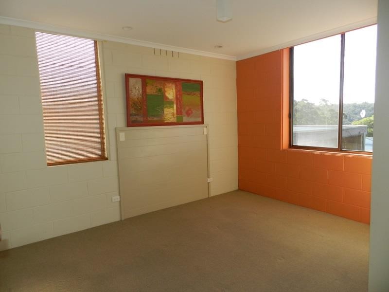 4/121-123 Merimbula Dr, Merimbula NSW 2548