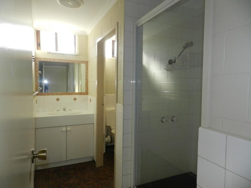4/121-123 Merimbula Dr, Merimbula NSW 2548