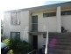 4/121-123 Merimbula Dr, Merimbula NSW 2548