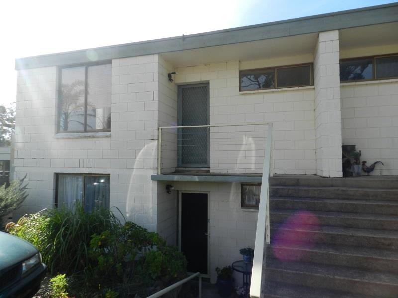 4/121-123 Merimbula Dr, Merimbula NSW 2548