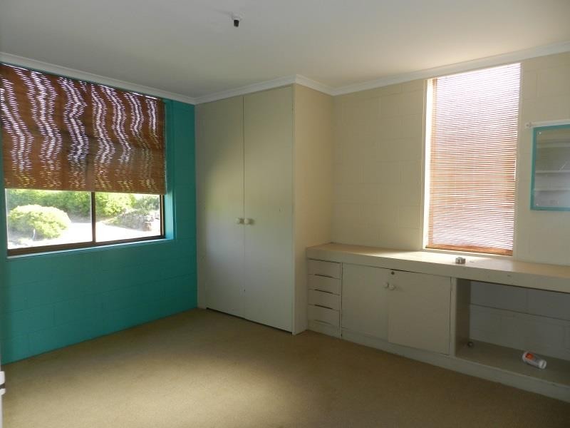4/121-123 Merimbula Dr, Merimbula NSW 2548