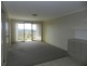 4/121-123 Merimbula Dr, Merimbula NSW 2548