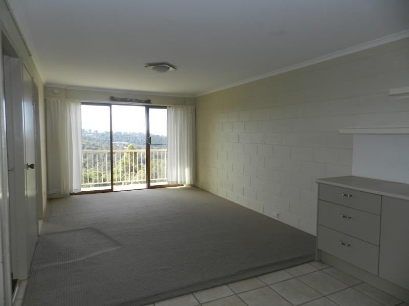 4/121-123 Merimbula Dr, Merimbula NSW 2548