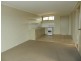 4/121-123 Merimbula Dr, Merimbula NSW 2548