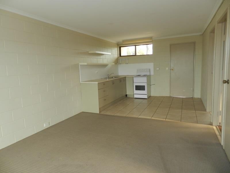 4/121-123 Merimbula Dr, Merimbula NSW 2548