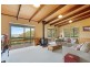 14 Beverley St, Merimbula NSW 2548