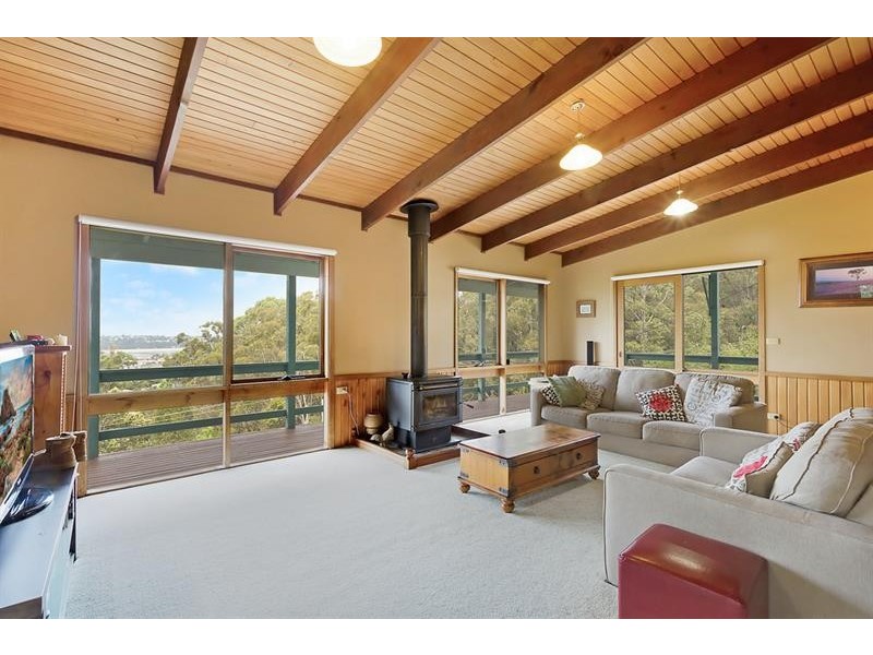 14 Beverley St, Merimbula NSW 2548