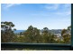 14 Beverley St, Merimbula NSW 2548